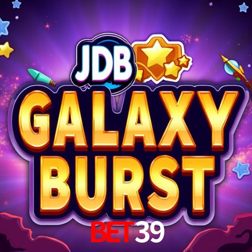 Desvendando o Mundo dos Jogos Virtuais na bet39